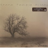 Stone Temple Pilots – Perdida