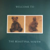 The Beautiful South – Welcome To The Beautiful South