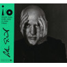 Peter Gabriel ‎– I/O 2CD