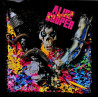 Alice Cooper – Hey Stoopid