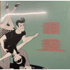 Various - Rock' n' Roll Hits Vol. 1