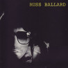 Russ Ballard – Russ Ballard