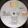 Russ Ballard – Russ Ballard