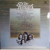 The Rubettes – Sometime In Oldchurch