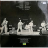 Rubettes – Little Darling