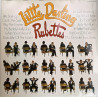 Rubettes – Little Darling