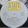 Rubettes – Little Darling