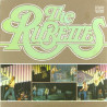 The Rubettes ‎– The Rubettes