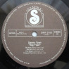 Danny Toan – Big Foot