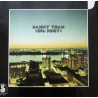 Danny Toan – Big Foot