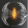 Pearl Jam – Dark Matter  CD