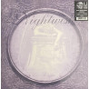 Nightwish – Once  2LP - Coloured