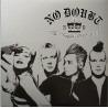 No Doubt – The Singles 1992-2003 2LP