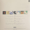 Genesis - Turn It On Again : The Hits 2LP - Coloured