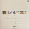 Genesis - Turn It On Again : The Hits 2LP
