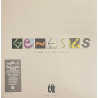 Genesis - Turn It On Again : The Hits 2LP