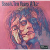 Ten Years After – Ssssh.
