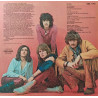 Ten Years After – Ssssh.