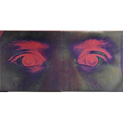 Ten Years After – Ssssh.