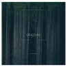 Driezhas – Sutemos 2LP