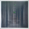 Driezhas – Sutemos 2LP