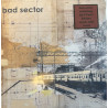 Bad Sector – Anthology 3LP