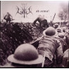 Luctus – Ad Arma! - Coloured