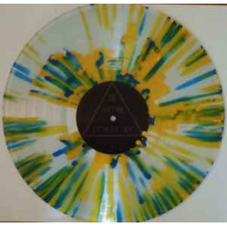 Luctus – Ad Arma! - Coloured