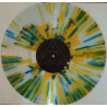 Luctus – Ad Arma! - Coloured