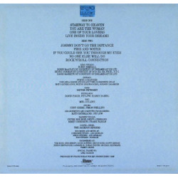 Far Corporation – Division One - The Album