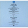 Far Corporation – Division One - The Album