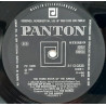 Progres 2 ‎– The Third Book Of The Jungle 2LP