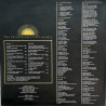 Progres 2 ‎– The Third Book Of The Jungle 2LP
