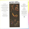Mahavishnu Orchestra – Birds Of Fire