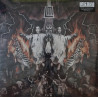 Lindemann – F & M  2LP
