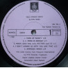 Elton John ‎– Reg Strikes Back