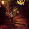 Key – Fit Me In