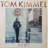 Tom Kimmel – 5 To 1