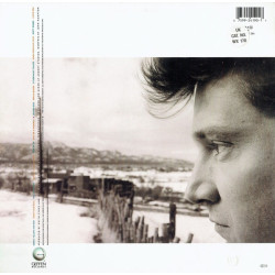 John Kilzer – Memory In The Making