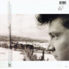 John Kilzer – Memory In The Making