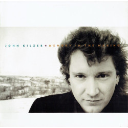 John Kilzer – Memory In The Making