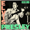 Elvis Presley – Elvis Presley