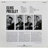Elvis Presley – Elvis Presley
