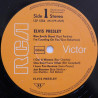 Elvis Presley – Elvis Presley