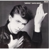 David Bowie – "Heroes" / Takeoff - Heroes