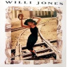Willi Jones – Willi Jones