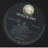 Willi Jones – Willi Jones