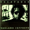 Garland Jeffreys – Escape Artist