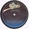 Garland Jeffreys – Escape Artist