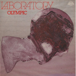 Olympic – Laboratory